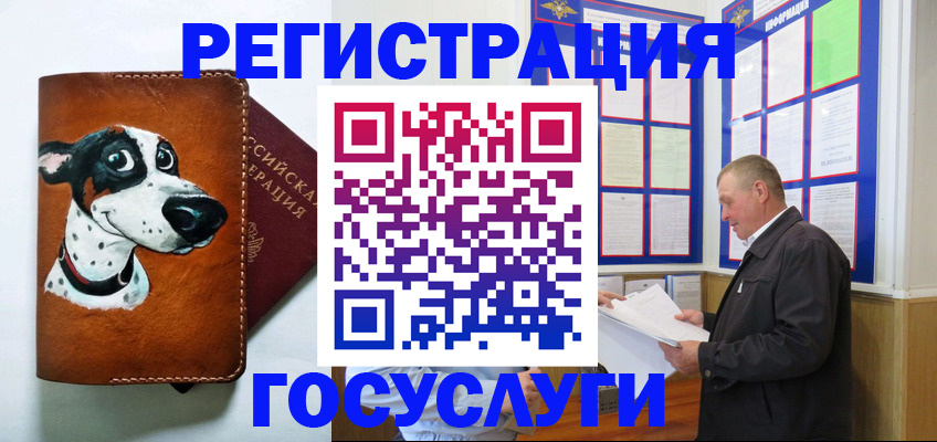 где прописаться в Кирове